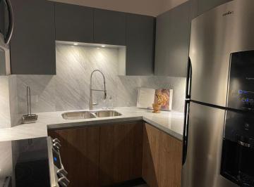 Departamento de 2 habitaciones, Monterrey · Departamento en Venta Torre Vue Zona Valle