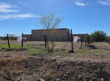 Terreno comercial · 4917m² · Terreno en Venta en Obregón Sonora