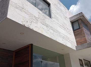 Casa en condominio de 3 habitaciones, Atizapán de Zaragoza · Estrena Casa en Condado de Sayavedra