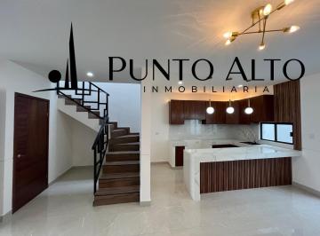 Casa · 150m² · 3 Recámaras · 2 Estacionamientos · Casa en Venta en Privada