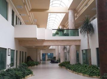 Descripción de la Oficina 3
- Oficinas equipadas.
- Recepción.
- Áreas de trabaj · Oficinas en Renta en La Zona Privada Sierra Madre Spgg
