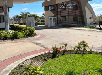 Terreno / Lote 300m² Venta Las Olas Residencial · Terrenos Venta Las Olas Riviera Veracruzana