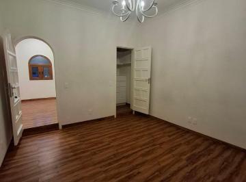 Departamento de 2 habitaciones, Cuauhtémoc · Departamento Clásico, Totalmente Remodelado con Estilo. Excelente Ubicación.