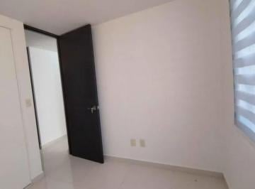 Departamento de 2 habitaciones, Cuauhtémoc · Departamento en Venta. Zamora 61, Condesa, Cuauhtémoc, Cdmx.