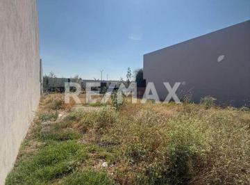 Terreno / Lote , Querétaro · Terreno en Venta Santa Inés, Lomas del Campanario Norte, Querétaro