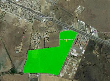 57d41a8323503ae85ef017c5baa9dbd773daf81b4b792d173847310fd651ad1a · Airport - Front Land