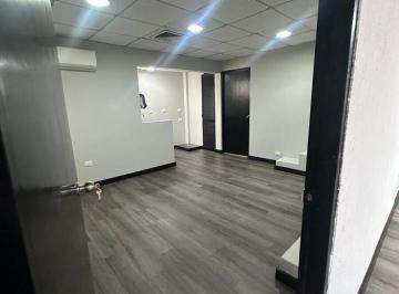 ee602ccae8da2eed3703717eefe5d1550c31a467660e0e5754821f731a5349b6 · Venta Departamento en Jesús del Monte