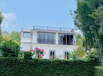 Casa de 1 habitación, Coatepec · Propiedad Comercial en Venta o Renta Sobre Boulevard Xalapa–coatepec