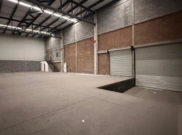 78b0dc459c9825e87aaaa5c82c21a5f8d9a6ae2a74468ba9b2758f9e537d4ced · Bodega Industrial en Renta – Apodaca