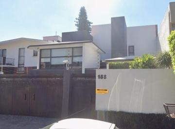 Casa de 5 habitaciones, Huixquilucan · Casa en Venta en Bosque de La Antequera, Colonia La Herradura Naucalpan de Juárez.