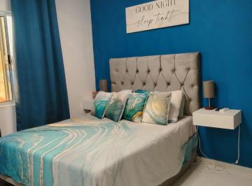 Departamento · 50m² · 2 Recámaras · 1 Estacionamiento · Departamento - Jardines de Ciudad Mayakoba