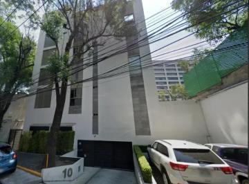 Casa de 2 habitaciones, Alvaro Obregón · Gran Oportinidad Departamento en Jardínes del Pedregalno Creditos Recursos Propios