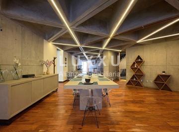 d8c5a722b804856eecbaca3fdcadf4a55c4ab40d0333041c95bc97a7bdfe1c17 · Venta de Departamento a 2 Cuadras de Reforma