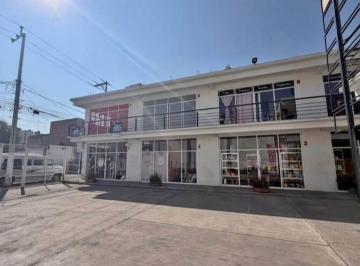 Local comercial , Toluca · Renta Local Zona Toluca Centro, Francisco Murguia, Plaza Comercial