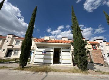 Casa en condominio de 3 habitaciones, Jesús María · Dr - Casa en Venta en La Cartuja