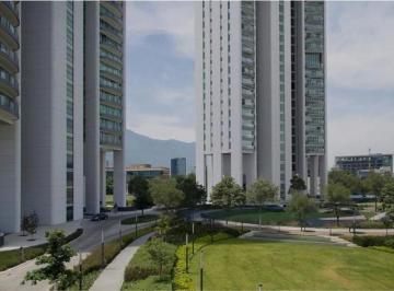 Departamento de 2 habitaciones, San Pedro Garza García · Departamento en Venta en Saqqara de 230 m² con 2 Recámaras en Santa Engracia