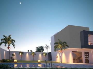 d7280b6ab9542c4adf01ea134c09fe61a23771f11f37bd701017014fb88c1d92 · Casa en Venta en Oaxtepec