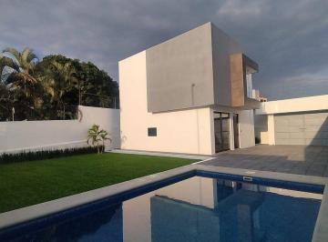 84bab7d1f3495ef3c903b6fefefea61a607ddf03e05ac69c7a97dec13db34017 · Casa en Venta en Oaxtepec