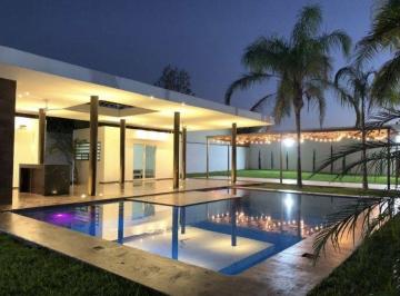 a8964ce4efe53ecfc4d85b2018e239e1e05f91b14c7a94cce06abd78bafabd3a · Quinta en Venta en Zuazua, N. L.
