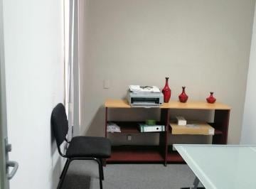 Oficina · 8m² · Oficina en Beethoven