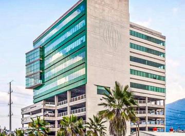 Local comercial , Monterrey · Oficina en Renta en Contry