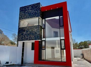 Casa de 4 habitaciones, San Juan del Río · Casa de 2 Plantas 4 Recamaras 260 m Terreno en San Juan del Rio