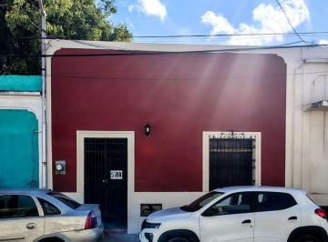 Casa de 3 habitaciones, Mérida · Casa con 3 Recámaras en Renta con 335 m² Superficie de Terreno en Mérida Centro