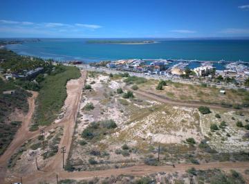 Terreno / Lote , La Paz · Terrenos en Venta en La Paz Bcs a Unos m del Malecón