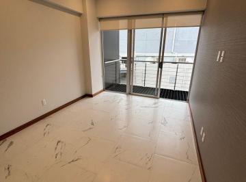Departamento de 2 habitaciones, Alvaro Obregón · Departamento en Venta Col. Lomas de Tarango (Grand Tower Centenario)