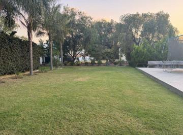Terreno / Lote , Corregidora · Venta Terreno en El Club de Golf Country Club Balvanera Seccion Agaves La Mejor Zona