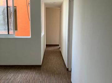 Departamento de 2 habitaciones, Azcapotzalco · Departamento en Renta Remodelado – Av Ceylán / Vallejo, Azcapotzalco