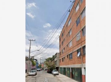 Departamento de 1 habitación, Iztapalapa · Venta de Dpto. en Santa Martha Acatitla, Iztapalapa, Cdmx. Solo Recursos Propios.