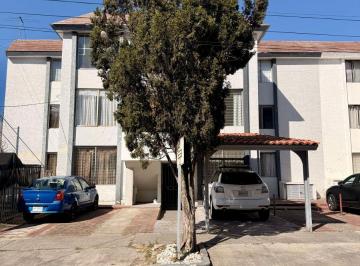 Departamento de 2 habitaciones, Zapopan · Departamento en Venta, Colonia Las Fuentes, Zapopan, Jalisco