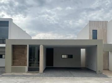 1 · Casa en Venta en Los Viñedos, Torreón, Coahuila de Zaragoza