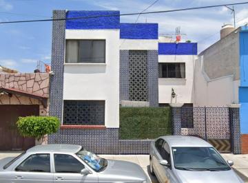 Casa de 4 habitaciones, Gustavo A. Madero · Casa en Venta en Prol. Granate, Colonia Estrella Gustavo A. Madero.
