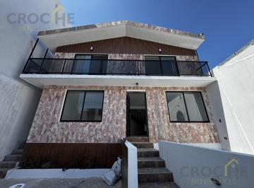 Casa · 220m² · 3 Recámaras · 2 Estacionamientos · Casa en Venta Xalapa Ver Arboledas del Sumidero