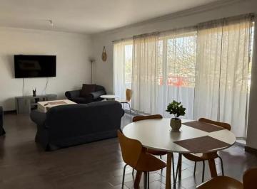 1 · Departamento en Venta en Nueva Los Angeles, Torreón, Coahuila de Zaragoza