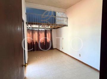 Casa de 6 habitaciones, Oaxaca de Juárez · Casa en Renta en Col. Reforma, Oaxaca | 200 m² Ideales Para Oficinas, Consultorios o Corporativo