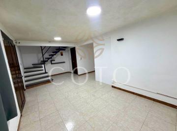 Casa de 5 habitaciones, Oaxaca de Juárez · Casa en Renta en Col. Reforma, Oaxaca | 200 m² Ideales Para Oficinas, Consultorios o Corporativo