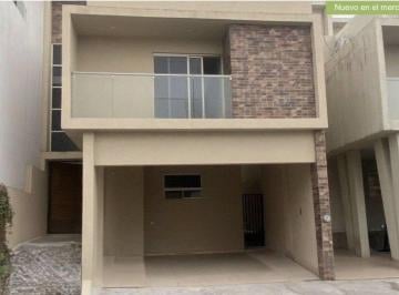 5d34f169c2097a3962f36ea2b13bd773a236b92035d69afb078cbf32b0b70b53 · Casa en Venta en Cumbres Elite, Sector Pirineos