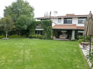 Casa de 4 habitaciones, Querétaro · Juriquilla Golf $11