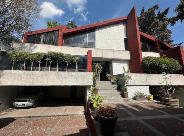 ab6508da5916076f540edea7d87c01697916c1af68ddbbd439c9163a5ecfebc9 · Casa en Venta en San Jerónimo Lidice