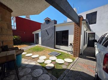 Casa de 4 habitaciones, Tecámac · Casa en Venta Hacienda Ojo de Agua, Abrevadero