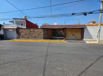 Casa de 4 habitaciones, Tecámac · Casa en Venta Hacienda Ojo de Agua, Abrevadero