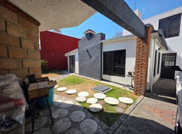 Casa de 4 habitaciones, Tecámac · Casa en Venta Abrevadero