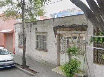 Casa de 3 habitaciones, Azcapotzalco · Ss - Facilidades Exclusivas de Financiamiento.