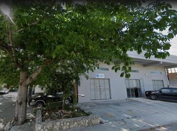 Edificio · 667m² · 16 Estacionamientos · Locales en Venta en Playa del Carmen Nv025
