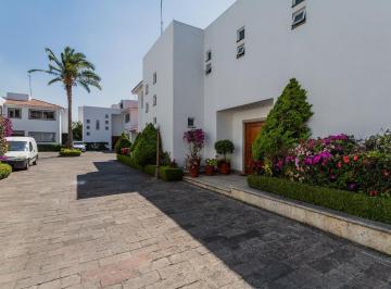 17213 -14.jpg · Privilegio, Exclusividad y Confort en un Entorno Residencial