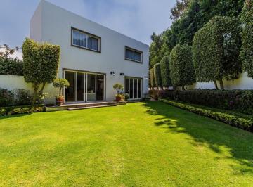 17213 -5.jpg · Privilegio, Exclusividad y Confort en un Entorno Residencial
