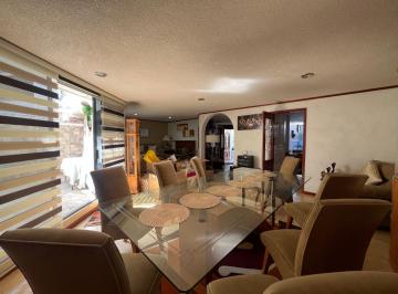 Casa de 3 habitaciones, Puebla · Casa en Venta en Arcos del Sur
